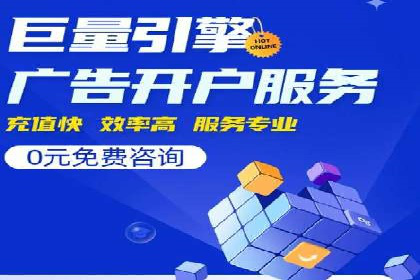 小红书信息流广告的创意与执行：经典案例回顾